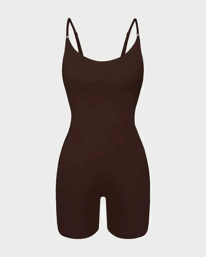 Faja Reductora Reloj De Arena (ALTA COMPRESIÓN)